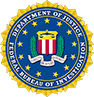 Trusted by FBI for cybersecurity solutions - logo