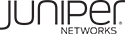 Juniper logo - Bitdefender customer
