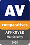 AV Comparatives 2019