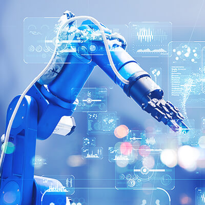 Ensure full protection against cyber threats for all your medical devices.