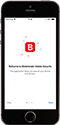 bitdefender mobile security for ios