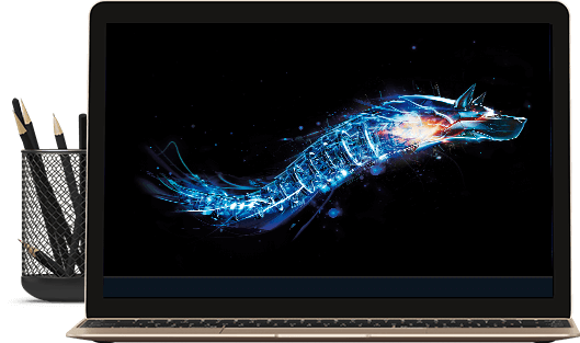 bitdefender on windows 10