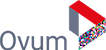 ovum logo
