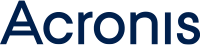Acronis - company logo