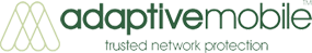 Adaptive Mobile - company logo