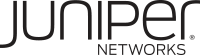 Juniper Networks - company logo