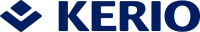 Kerio - company logo