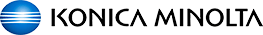Konica Minolta