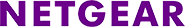 Netgear - company logo