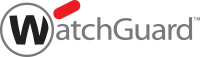 WatchGuard - company logo