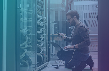 GravityZone Email Security Datasheet for MSP