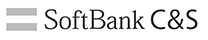 softbank logo