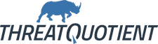threat connect logo