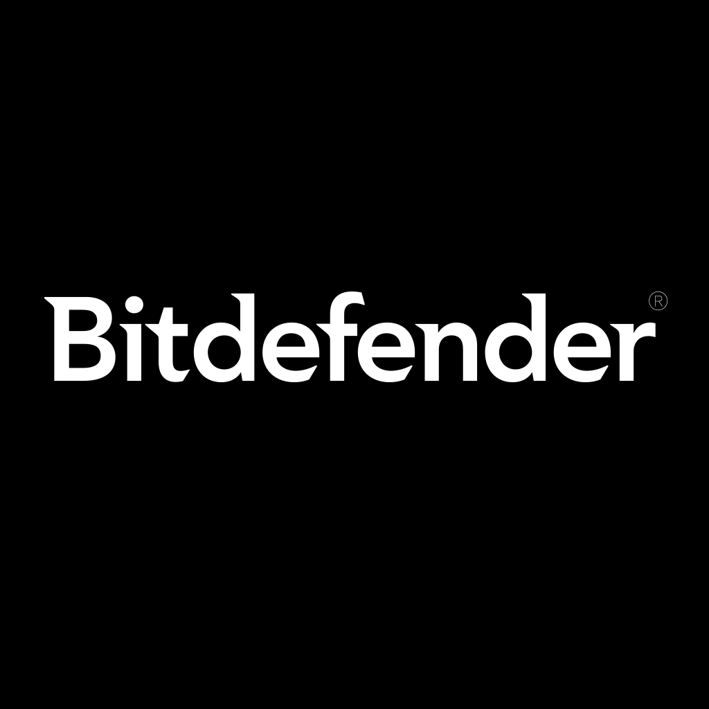 Bitdefender Announces Integration with VSA by Kaseya
