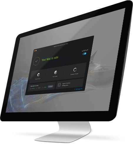 Bitdefender Free Download Mac