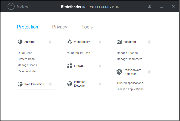 Bitdefender tocurity 2016 userguide en