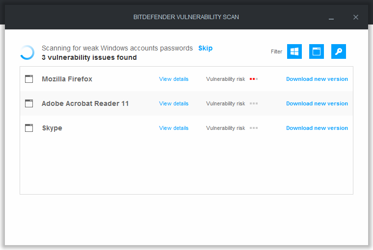 Bitdefender tocurity 2016 userguide en
