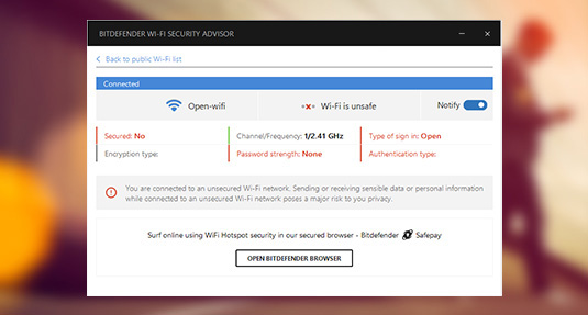 Software Updates Latest Topics