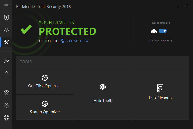 https://download.bitdefender.com/resources/themes/draco/images/screenshots/2018/Windows/en/15.png?v=1