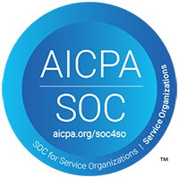 Logo SOC2