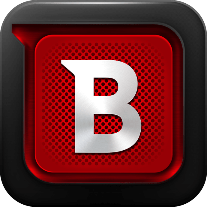 Bitdefender free forum Bitdefender free forum