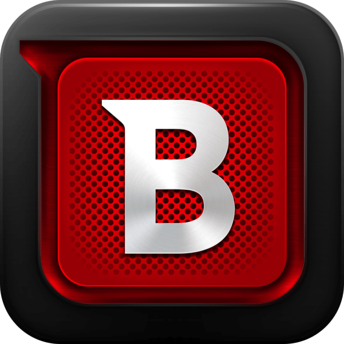 Bitdefender Virus Scanner Mac Free Download