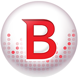 bitdefender adware removal tool for pc download