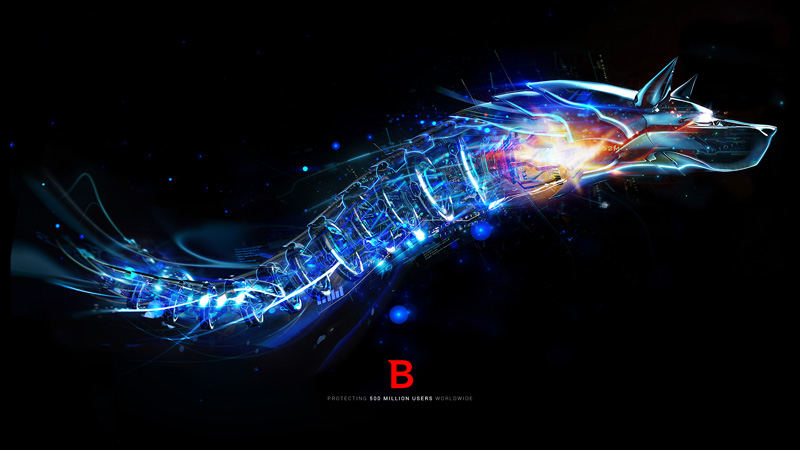 Bitdefender Gravityzone Advanced Business Security