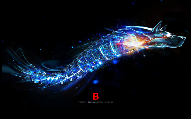 bitdefender free download full