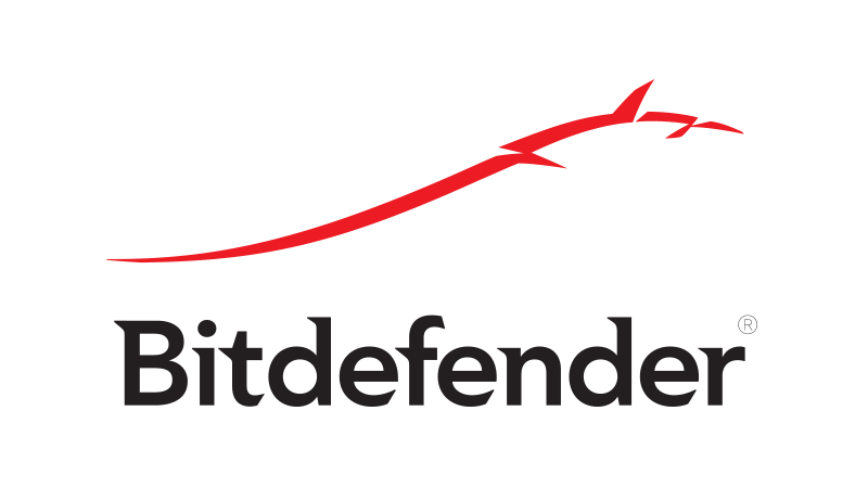 bitdefender oem embedded alliances