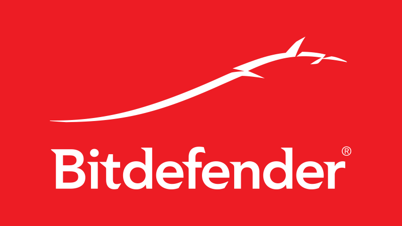 Melhor antivirus bitdefender