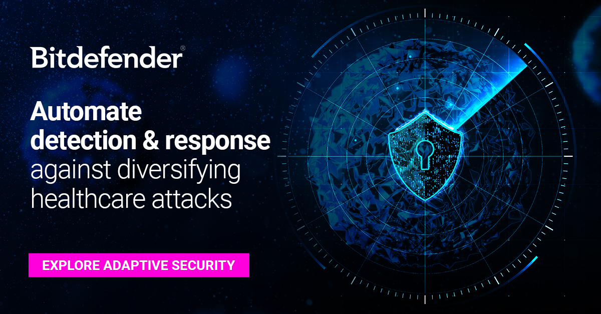 unconfirmed download bitdefender for mac unconfirmed download bitdefender for mac