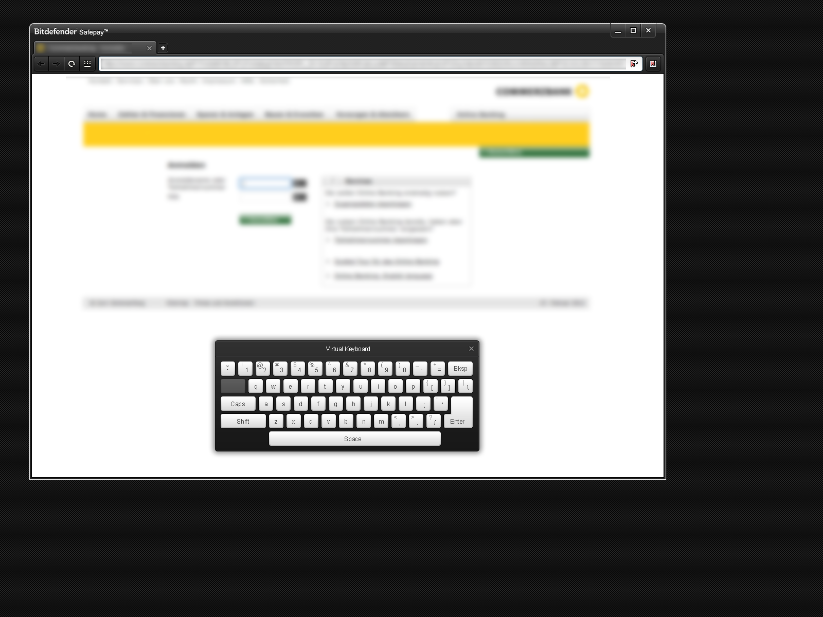 Bitdefender_Safepay_with_Virtual_Keyboard.png